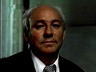 " - " (1978)