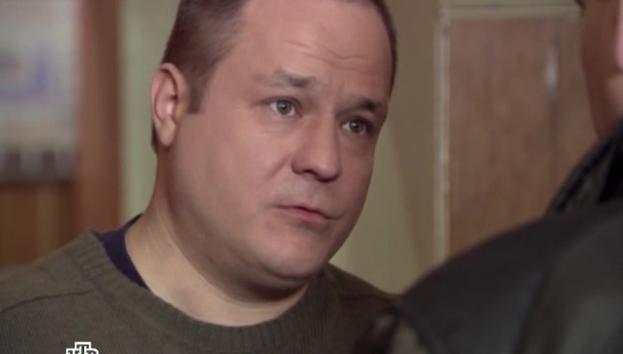   - "  -2" (2012)