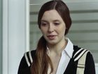   - " -2" (2013)