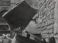 "  " (1966)