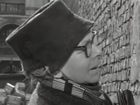   - "  " (1966)
