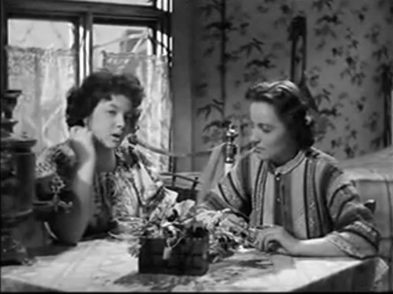   - " " (1955)