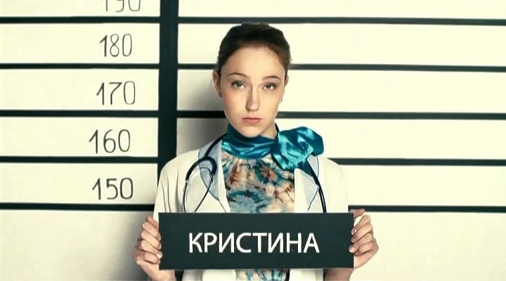  (2010-2015)