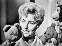 ",   " (1965)