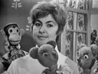   - ",   " (1965)