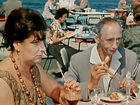   - "" (1964)