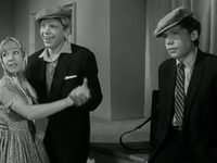 "" (1963)