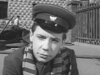 ",   " (1961)