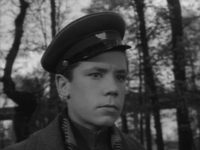 ",   " (1961)