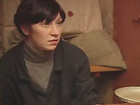 "" (2012)