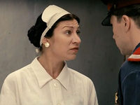 "-2" (2014)