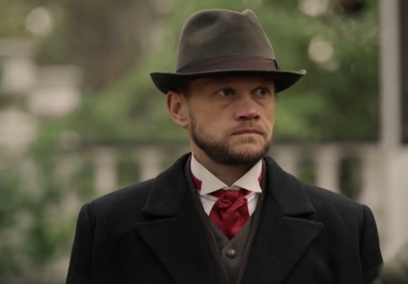 Улики из прошлого тайна картины коровина сериал смотреть онлайн бесплатно