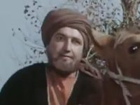 "  " (1980)