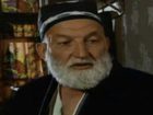   - "Belbog" (2010)