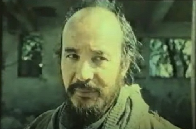   - "    " (1989)