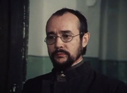   - " " (1977-1984)