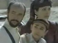 ", " (1987)