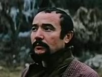 "" (1977)