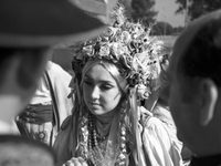 "  " (1971)