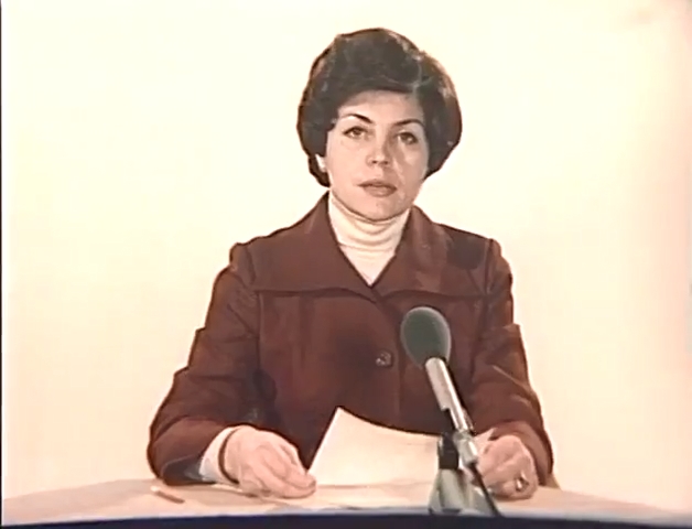   - " " (1979)