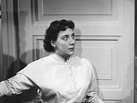 "" (1956)