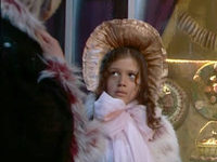 "" (2007)