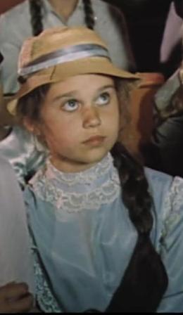   - "  " (1984)