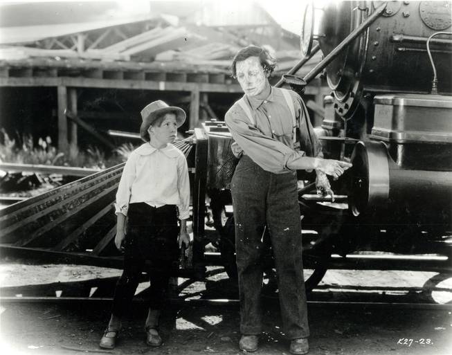   - "" (1926)