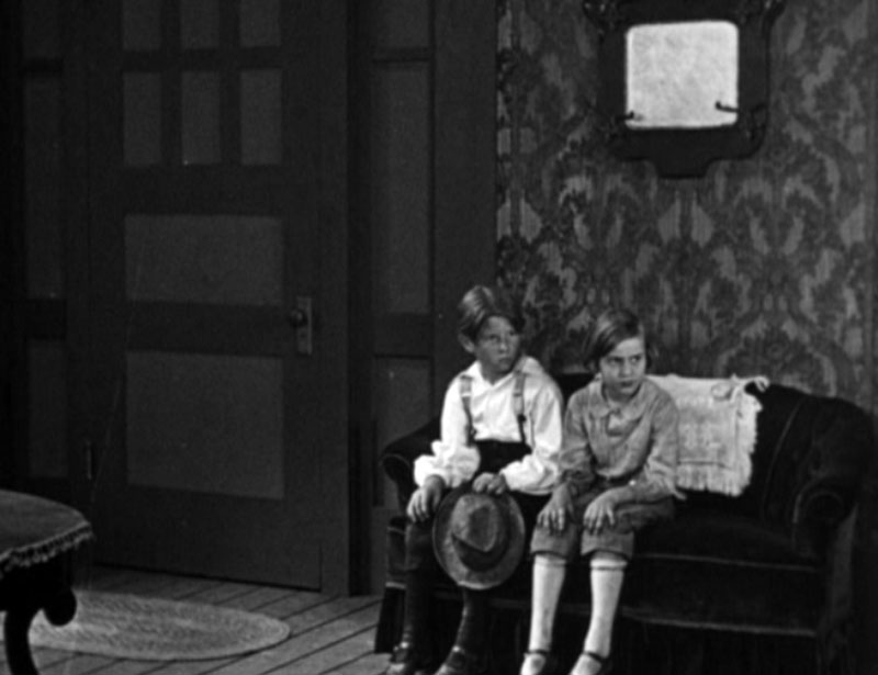   - "" (1926)