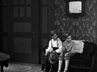   - "" (1926)