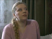 "  :  -3" (2008)