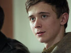  - " 1921" (2015)