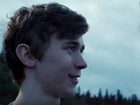   - "  """ (2015)