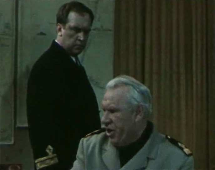  (1971)