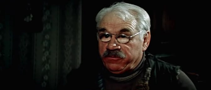    (1978)