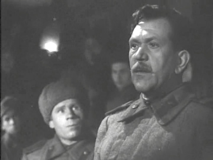    (1947)