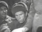 "  " (1947)