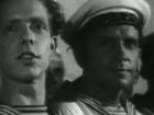   - "" (1952)