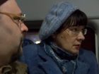   - "  -12" (2012)