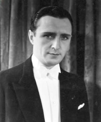   - " /Zabawka" (1933)