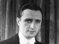 " /Zabawka" (1933)