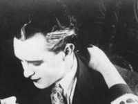 "  " (1927)
