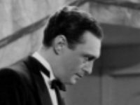 "" (1937)