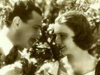 "  " (1929)