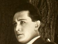 "  " (1928)
