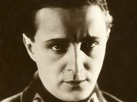 " " (1929)