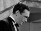   - "" (1937)