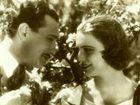   - "  " (1929)