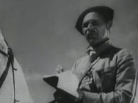 "" (1936)
