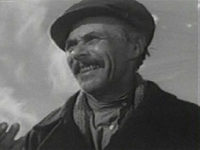 "" (1963)